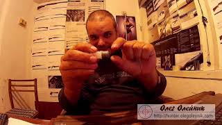 видео: Какие пули я рекомендую для охоты картинка: Какие пули я рекомендую для охоты