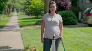 Fix Illinois Sign the Petition at fixillinois com