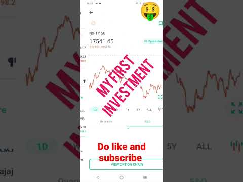 First investment in stock market | best agrolife ltd