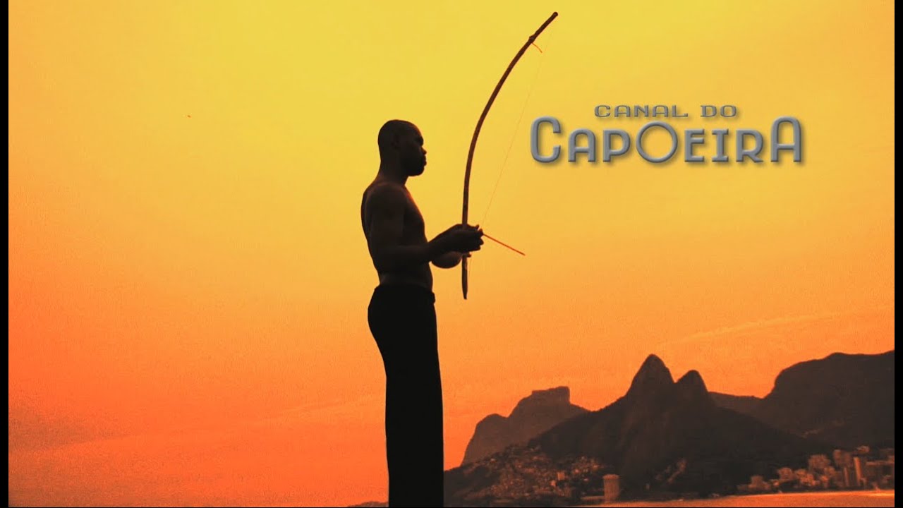 Se Eu Podesse Eu Voltava No Tempo Iaiá - Listen & download Capoeira lyrics  - La Laue