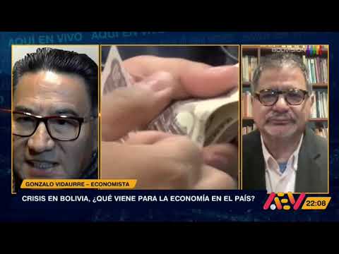 Live Now: Program for Monday, August 24, 2026
