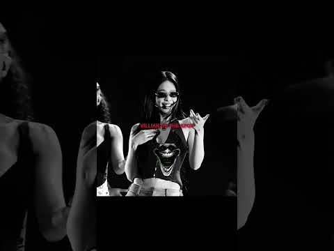 That S Why We Call Them Queen Of The Kpop 