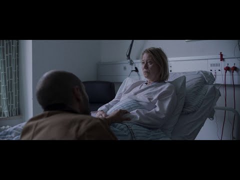 Trailer de Volver a ti (Begyndelser) subtitulado en español (HD)