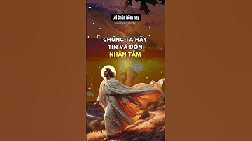 🛑 Chính tôi là bánh trường sinh …| Lời Chúa hôm nay | Lời nguyện mỗi ngày | #chúa #giesu #shorts