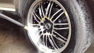 Clean Easy - The Terminator