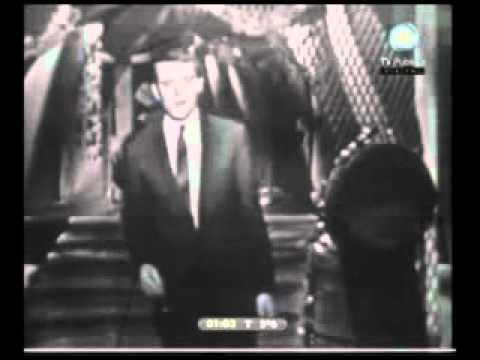 NESTOR FABIAN - Eterna Navidad (ao 1964) IDOLOS DE...