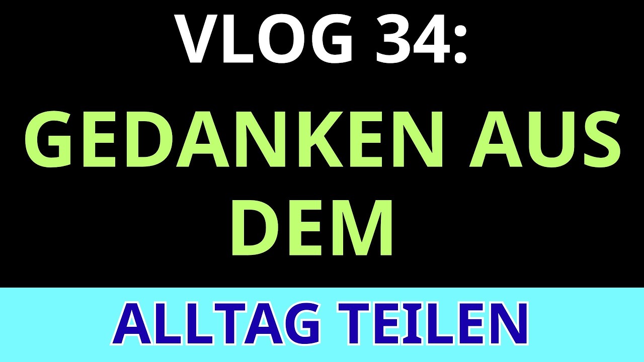 Als ich beim Streamen meinen Geburtstag erwähnte und Spaßeshalber vorschlug, mit meiner Mama in den Bergen nach Gold zu suchen, ging der Chat durch die Decke. Dann begann die freundlichste Person...
