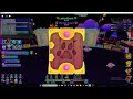 i hatched shiny galactic paladin