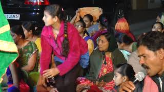 Jay Khodal Ramamandal Tramboda Part  1