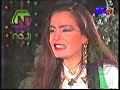 شريهان برنامج بدون موعد الجزء الثاني