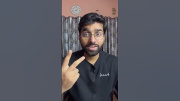 Top DSA topics for frontend interview #shorts #javascript #developer #coding #interview