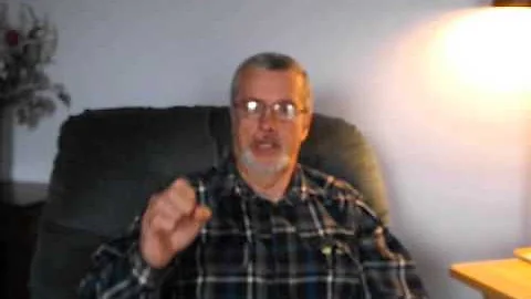 Luke 10;19 Behold, I Give Unto You Power.