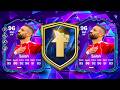 Should you Complete 96 EOE Salah SBC? FC 26