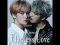 KIM JAE JOONG - ジェジュン FMV ONE