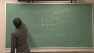 Jan12-c-JensensInequality1