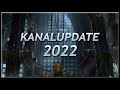 Takeogw2  kanalupdate fr 2022