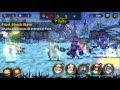 Chaos Chronicle walkthrough Chapter 15 Chaos Chronicle walkthrough Chapter 15
