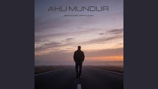 Aku Mundur