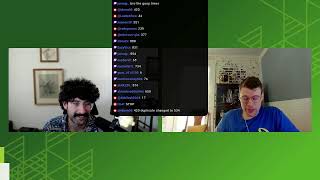 State of Salad - Episode 267