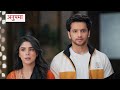 Anupama Update: Moti Ba Ne Dala Rahi Prem Par Bacche Ka Dabav, Rahi Ne Kiya Bacche Ke Liye Inkaar
