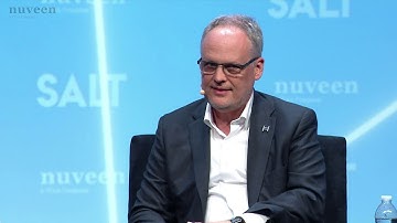 The Transformative Power of Distributed Ledger Technology