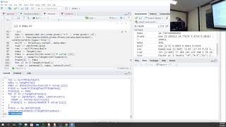 Introduction to Restricted Permutational ANOVA