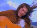 The Lemonheads - Being Around (Video)