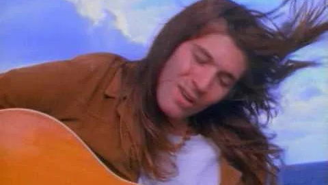 The Lemonheads - Being Around (Video)