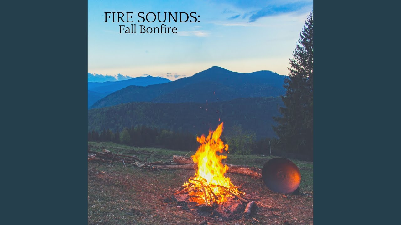Assista a Inner fire music no YouTube Assista a Inner fire music no YouTube