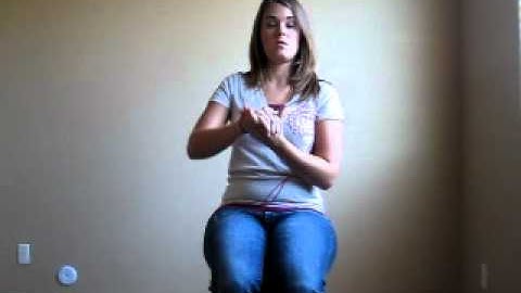 Expressive Video 8.4