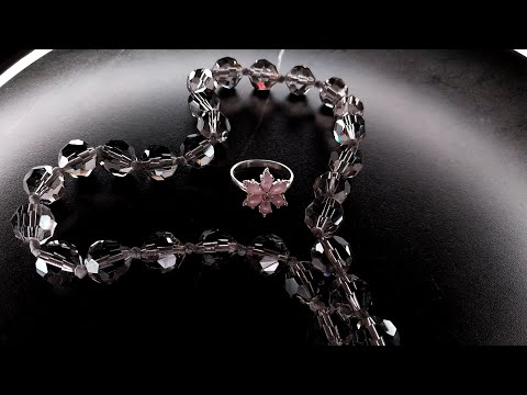 #საჩუქარი #ნინალუ 🍷Vlog ისეთი ტკივილებიი მქონდა ძლივს გავათენე 🤷 🏠