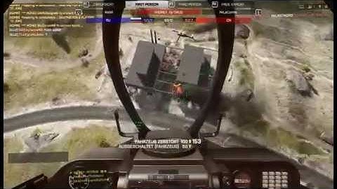 BF4 Hack, ESP, Jet Bot, Fly like a Pro - Hack, ANDREY_1973RUS