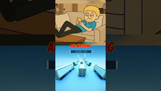 Meme Coin Millionaire! #financialfreedom #digitalassets #passivemoney #wealth #crypto #millionaire