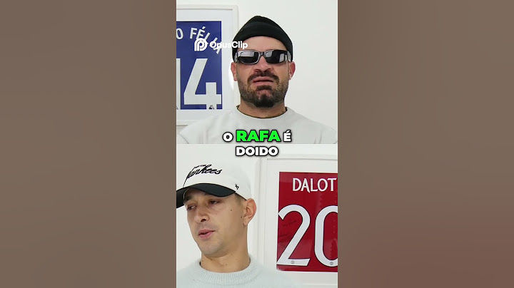 Os Primos reagem ao youtuber Ruivo sobre as reações ao seu acidente de ferrari! #ruivo #osprimos