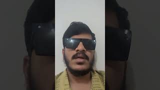 Viral Kulhad Pizza Viral Kulhad Pizza Couple Share This Video