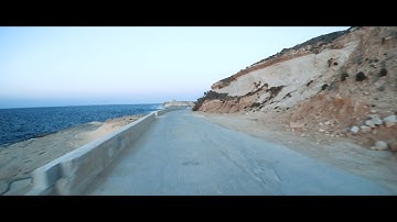 GoPro Hero 5 Karma Experience "Ultimate Video"