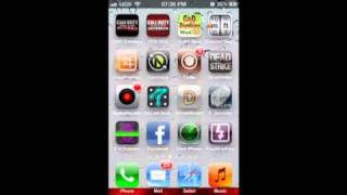 Siri alternative free and easy screenshot 4