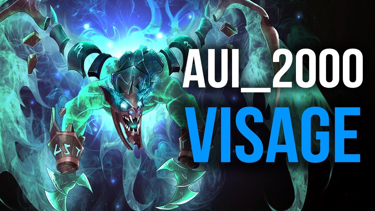 NP.Aui_2000 – ЛУЧШИЙ ВИЗАЖ В МИРЕ