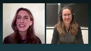 Water Stewardship as a Key to Climate Action