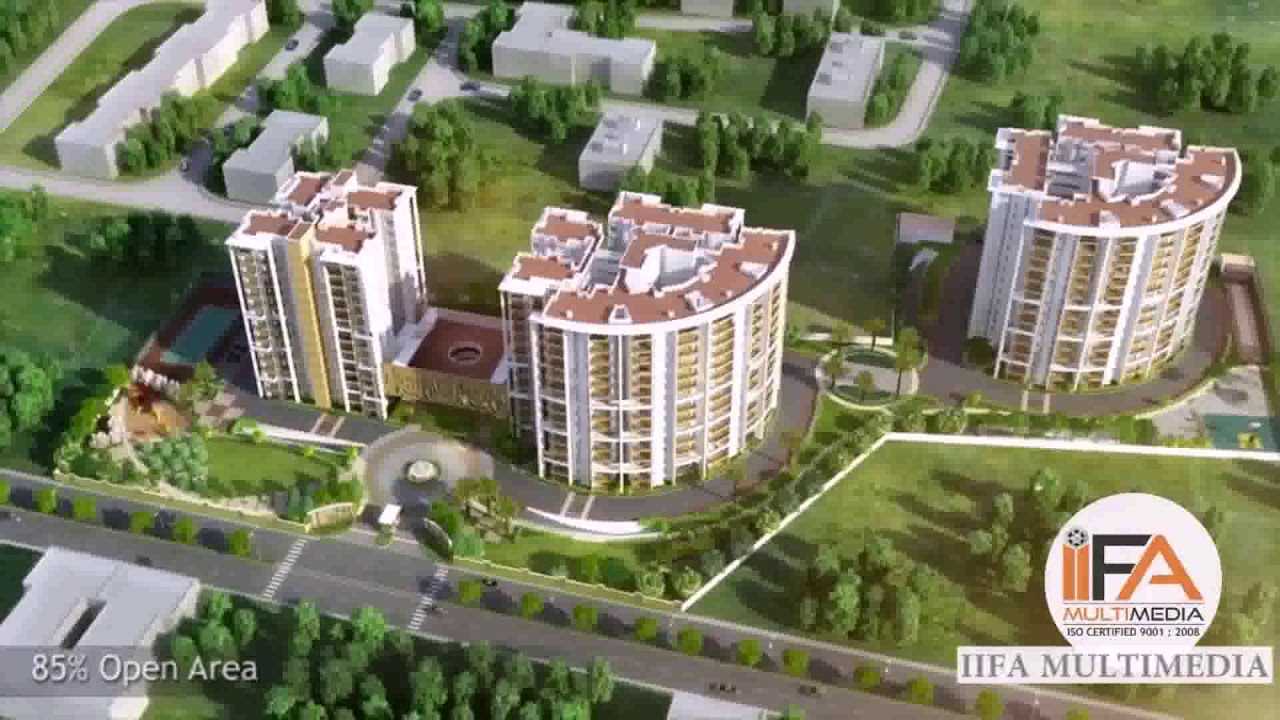 Interior Design University In Bangalore YouTube