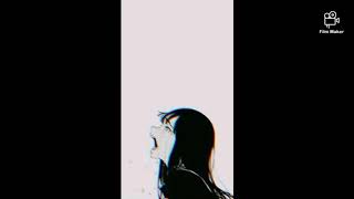 forever mai