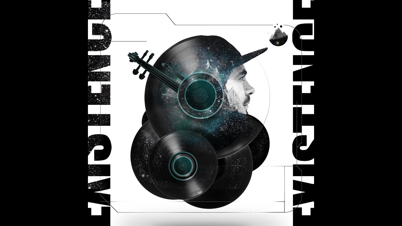 Watch Dj Fly Existence on YouTube Watch Dj Fly Existence on YouTube