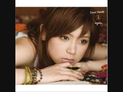 学園天国／ＬＯＶＥ＆ＹＵＫＡ