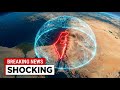 Why Israel Is Building a $1.5 Billion AI Superpower The World Didn't See Coming