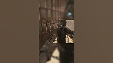 POV:You wanted the LSAT on buried