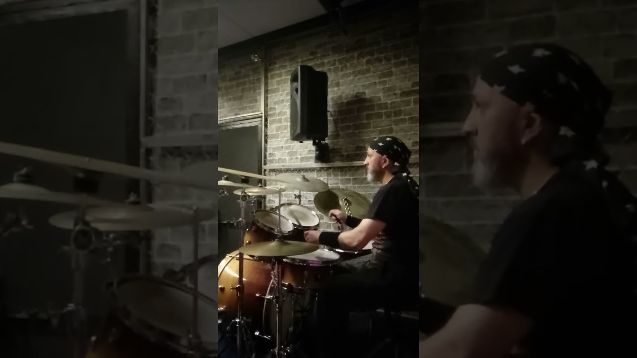 28 4 2024 my fear   final form past perfect rehearsal