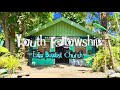South Negros Youth Fellowship 2023