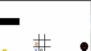 Pocio Puzzle - Soluzione del Livello 4 screenshot 4