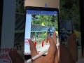 Continuidade no aterramento com eletrodo natural: como validar ⚡