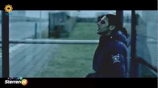 BOLLEBOF - 'TERUG NAAR DE KUST 2013' FT. ALI B EN BROWNIE DUTCH | #ABOVT